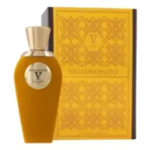 V Canto Sigismondo - Интернет-магазин Aliks Perfume