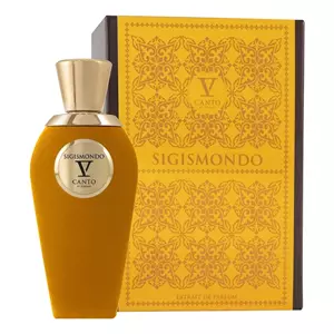 V Canto Sigismondo - Интернет-магазин Aliks Perfume