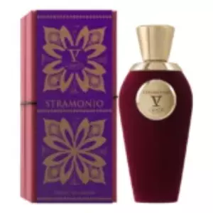 V Canto Stramonio - Интернет-магазин Aliks Perfume
