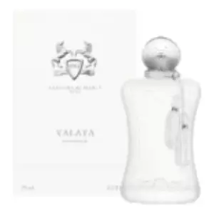 Parfums de Marly Valaya - Интернет-магазин Aliks Perfume