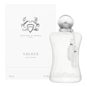 Parfums de Marly Valaya - Интернет-магазин Aliks Perfume