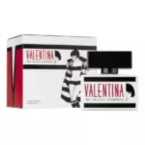 Valentina Valentina By Guido Crepax - Интернет-магазин Aliks Perfume