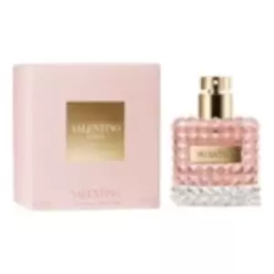 Valentino  Donna - Интернет-магазин Aliks Perfume