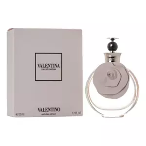 Valentino Valentina - Интернет-магазин Aliks Perfume