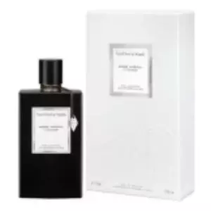 Van Cleef & Arpels Ambre Imperial - Интернет-магазин Aliks Perfume