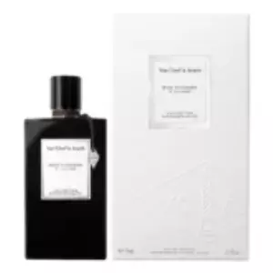 Van Cleef & Arpels Bois D'Amande - Интернет-магазин Aliks Perfume