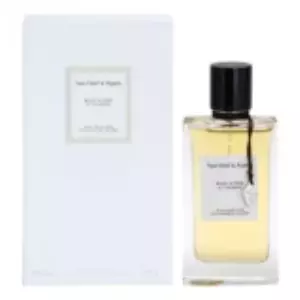 Van Cleef & Arpels Bois D'Iris - Интернет-магазин Aliks Perfume