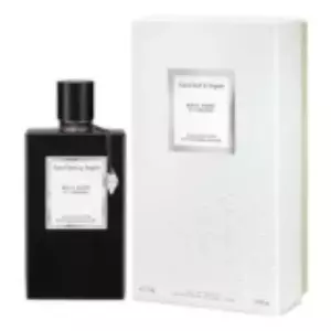 Van Cleef & Arpels Bois Dore - Интернет-магазин Aliks Perfume