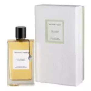 Van Cleef & Arpels Lys Carmin - Интернет-магазин Aliks Perfume