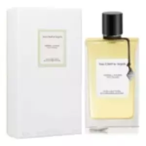 Van Cleef & Arpels Neroli Amara - Интернет-магазин Aliks Perfume