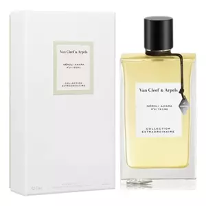 Van Cleef & Arpels Neroli Amara - Интернет-магазин Aliks Perfume
