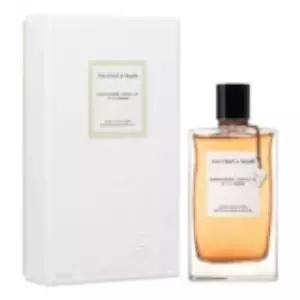 Van Cleef & Arpels Orchidee Vanille - Интернет-магазин Aliks Perfume