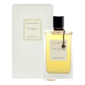 Van Cleef & Arpels  Rose Velours - Интернет-магазин Aliks Perfume