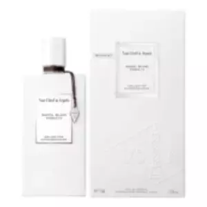 Van Cleef & Arpels Santal Blanc - Интернет-магазин Aliks Perfume