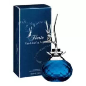 Van Cleef & Arpels Feerie - Интернет-магазин Aliks Perfume