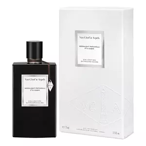 Van Cleef & Arpels Moonlight Patchouli - Интернет-магазин Aliks Perfume