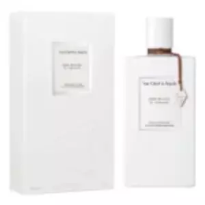 Van Cleef & Arpels Oud Blanc - Интернет-магазин Aliks Perfume