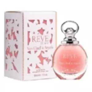 Van Cleef & Arpels Reve Elixir - Интернет-магазин Aliks Perfume