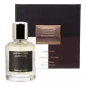 Laboratorio Olfattivo Vanagloria - Интернет-магазин Aliks Perfume