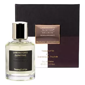 Laboratorio Olfattivo Vanagloria - Интернет-магазин Aliks Perfume