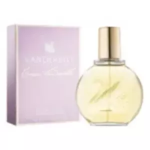 Vanderbilt Eau De Toilette - Интернет-магазин Aliks Perfume