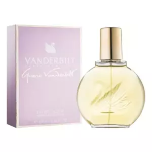 Vanderbilt Eau De Toilette - Интернет-магазин Aliks Perfume