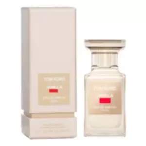 Tom Ford Vanilla Sex - Интернет-магазин Aliks Perfume