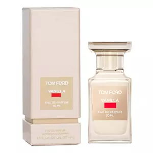 Tom Ford Vanilla Sex - Интернет-магазин Aliks Perfume