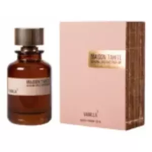 Maison Tahite - Officine Creative Profumi Vanilla2 - Интернет-магазин Aliks Perfume