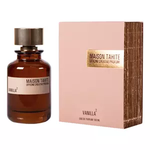 Maison Tahite - Officine Creative Profumi Vanilla2 - Интернет-магазин Aliks Perfume