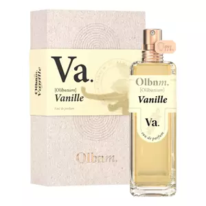 Olibanum Vanille - Интернет-магазин Aliks Perfume