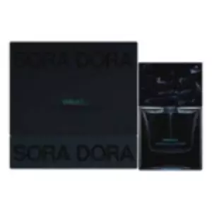 Sora Dora Vanuatu - Интернет-магазин Aliks Perfume