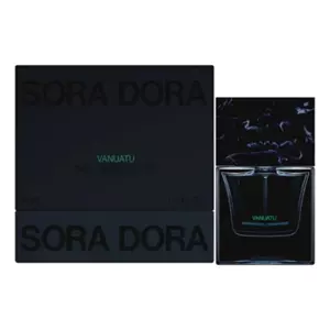 Sora Dora Vanuatu - Интернет-магазин Aliks Perfume
