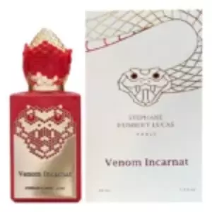 Stephane Humbert Lucas 777 Venom Incarnat - Интернет-магазин Aliks Perfume