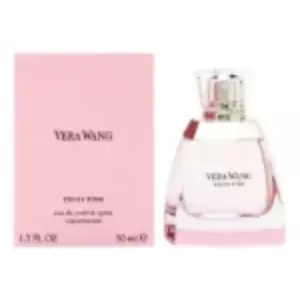 Vera Wang  Truly Pink - Интернет-магазин Aliks Perfume