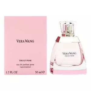 Vera Wang  Truly Pink - Интернет-магазин Aliks Perfume
