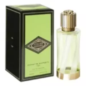 Versace Atelier Versace - Cedrat de Diamante - Интернет-магазин Aliks Perfume