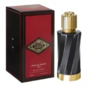 Versace Atelier Versace - Vanille Rouge - Интернет-магазин Aliks Perfume