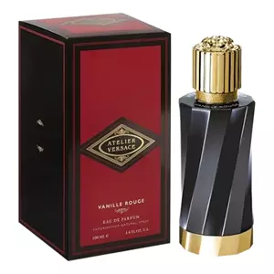 Versace Atelier Versace - Vanille Rouge - Интернет-магазин Aliks Perfume