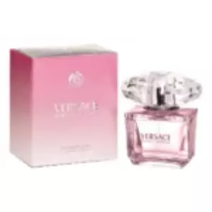 Versace Bright Crystal - Интернет-магазин Aliks Perfume