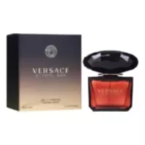 Versace Crystal Noir - Интернет-магазин Aliks Perfume