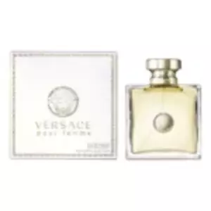 Versace Versace - Интернет-магазин Aliks Perfume