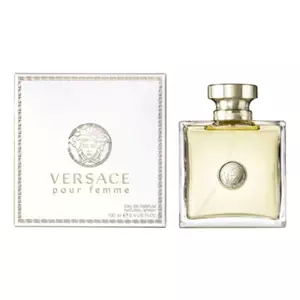 Versace Versace - Интернет-магазин Aliks Perfume