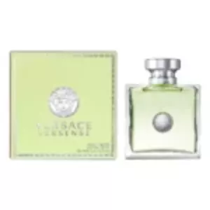 Versace Versense - Интернет-магазин Aliks Perfume