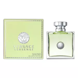 Versace Versense - Интернет-магазин Aliks Perfume