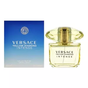 Versace Yellow Diamond Intense - Интернет-магазин Aliks Perfume