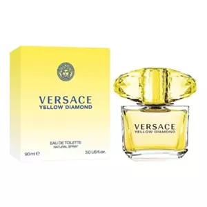 Versace Yellow Diamond - Интернет-магазин Aliks Perfume