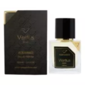 Vertus Auramber - Интернет-магазин Aliks Perfume
