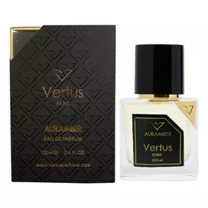Vertus Auramber - Интернет-магазин Aliks Perfume