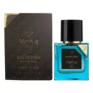 Vertus Eau De Cyan - Интернет-магазин Aliks Perfume